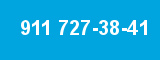 911 727-38-41